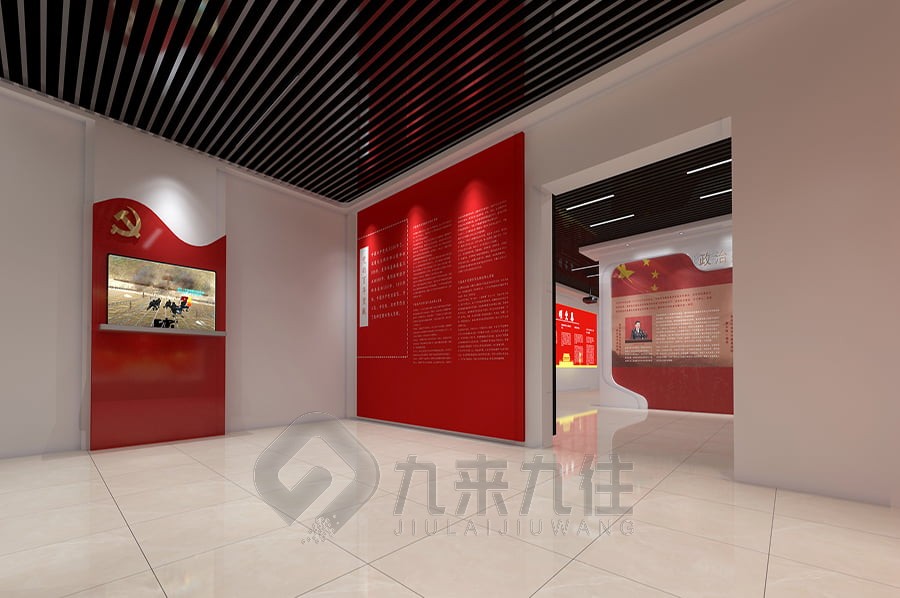 研學(xué)實踐教育基地,研學(xué)實踐內(nèi)容,紅色研學(xué)基地介紹